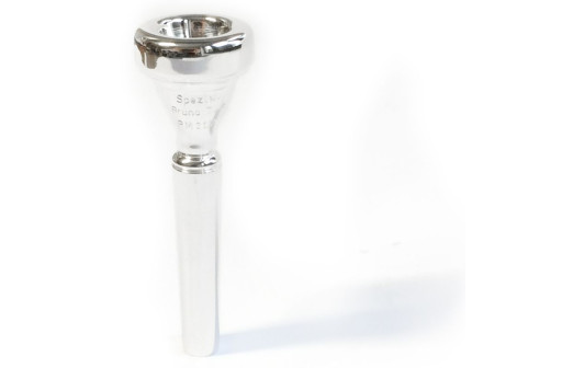 EMBOUCHURE TROMPETTE TILZ SERIE 200 1