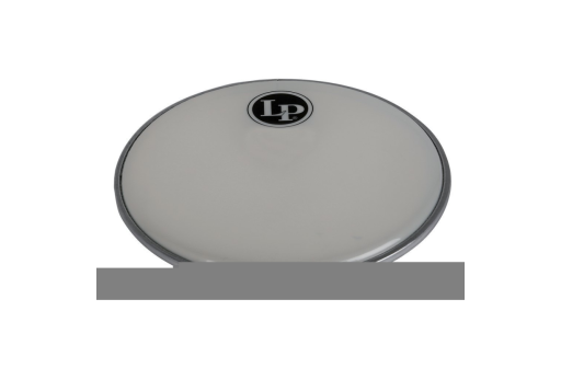 PEAU TIMBALE 10 1/4" LP LP279D