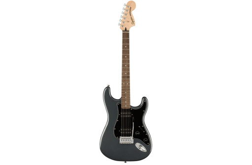 GUITARE ELECTRIQUE FENDER AFFINITY SERIES STRATOCASTER HH