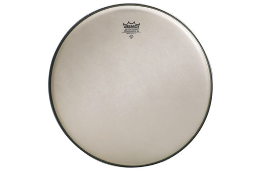 PEAU REMO RENAISSANCE AMBASSADOR 14"