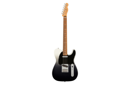 GUITARE ELECTRIQUE FENDER PLAYER PLUS TELECASTER