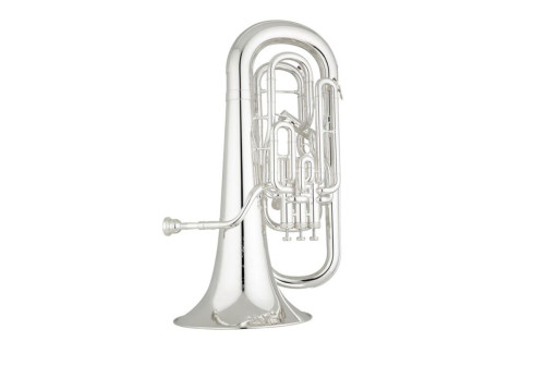 EUPHONIUM SIB SHIRES 4 PISTONS EUQ 41S