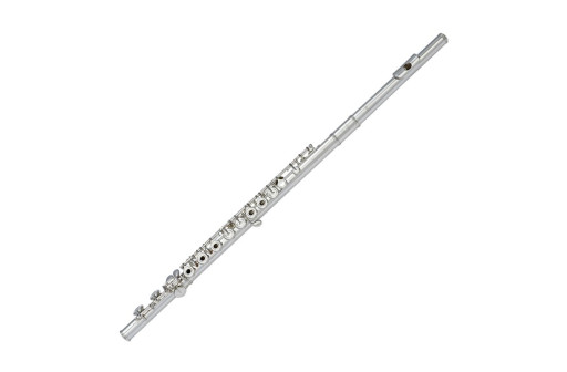 FLUTE TRAVERSIERE ALTUS ASTSRI ARGENT MASSIF