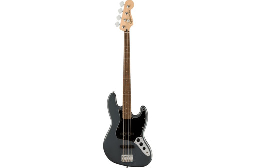 GUITARE BASSE 4 CORDES FENDER AFFINITY SERIES JAZZ BASS