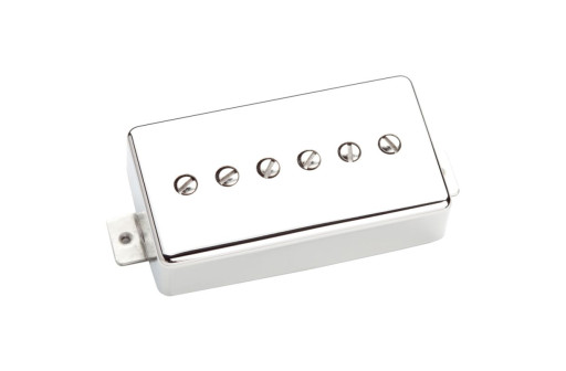 MICRO GUITARE ELECTRIQUE SEYMOUR DUNCAN SPH90-1N-N