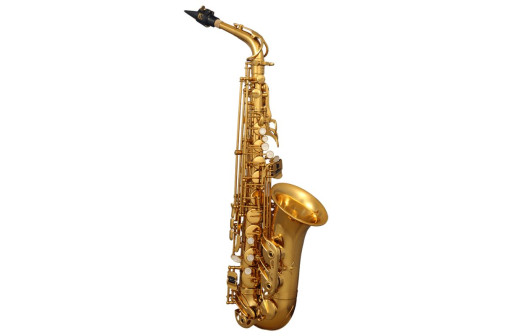 SAXOPHONE ALTO SML A620-II