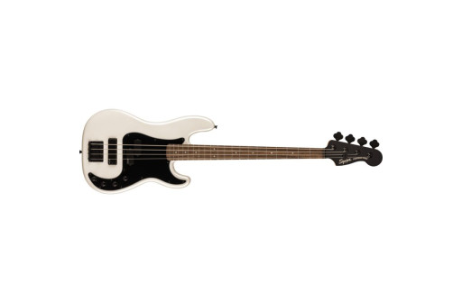 GUITARE BASSE FENDER SQUIER CONTEMPORAIN ACTIVE PRECISION BASS PH