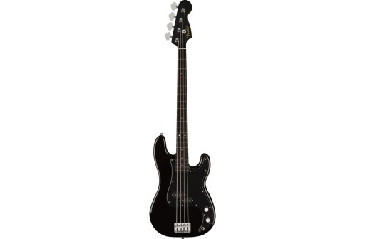 GUITARE BASSE 4 CORDES FENDER PLAYER PRECISION BASS LIMITED EDITION