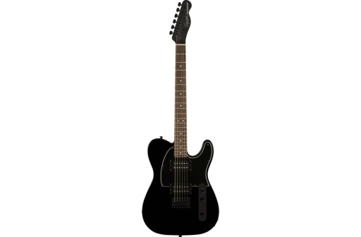 GUITARE ELECTRIQUE FENDER SQUIER AFFINITY TELECASTER HH