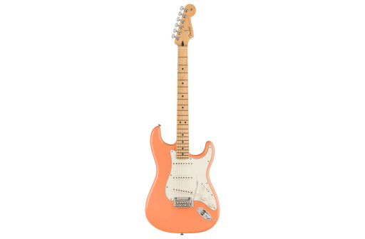 GUITARE ELECTRIQUE FENDER PLAYER STRATOCASTER MEXICAN