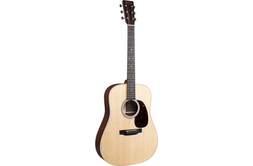 GUITARE ELECTROACOUSTIQUE MARTIN DREADNOUGHT D-16E ROSEWOOD