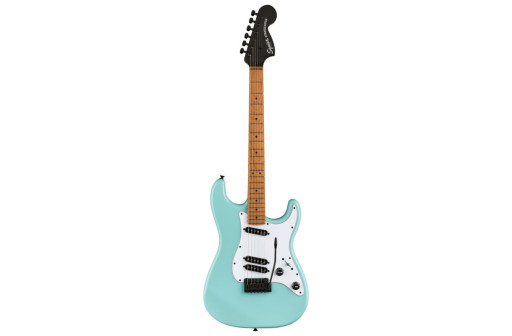 GUITARE ELECTRIQUE FENDER CONTEMPORARY STRATOCASTER SPECIAL