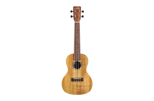 UKULELE CONCERT CORDOBA 28C