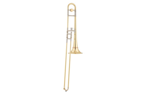 TROMBONE TENOR SHIRES CUSTOM MODELE ARTISTE TBMG MARSHALL GILKES