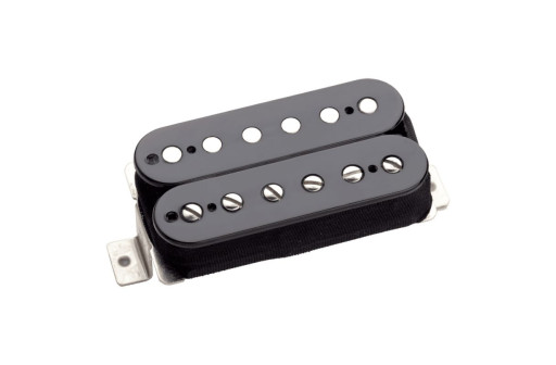 MICRO GUITARE ELECTRIQUE SEYMOUR DUNCAN '59 MODEL SH-1B-4C