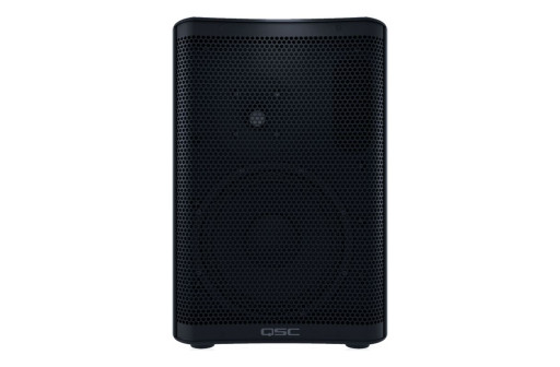 ENCEINTE ACTIVE QSC CP8