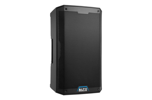 ENCEINTE DE FACADE ACTIVE ALTO PROFSSIONAL TS410