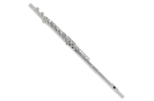 FLUTE PEARL QUANTZ FORZA ADOLIE 505R-ADL2023