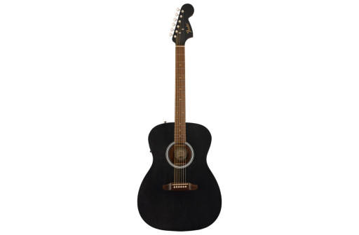 GUITARE ELECTROACOUSTIQUE FENDER NORME DE MONTEREY