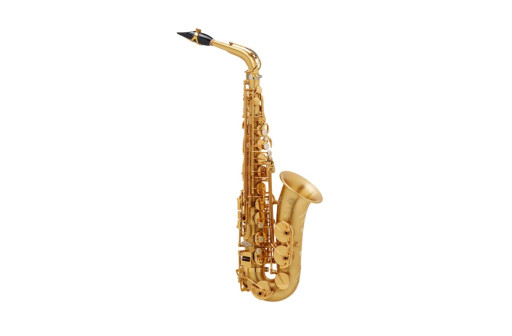 SAXOPHONE ALTO MIB SELMER SIGNATURE BROSSE