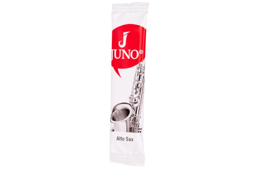 1 ANCHE SAXOPHONE ALTO VANDOREN JUNO N°1 1/2