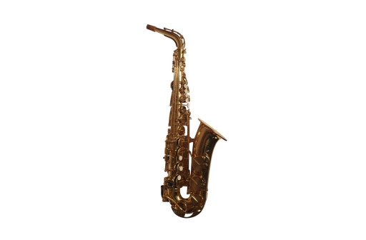 OCCASION SAXOPHONE ALTO MIB YAMAHA YAS 275