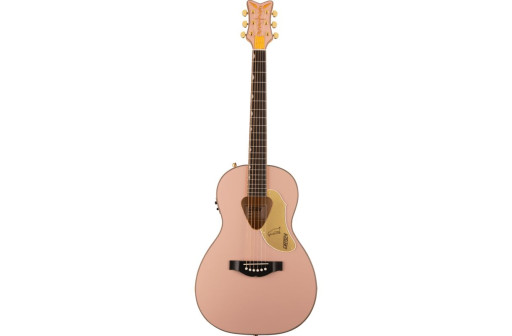 GUITARE ELECTROACOUSTIQUE GRETSCH RANCHER PENGUIN G5021E