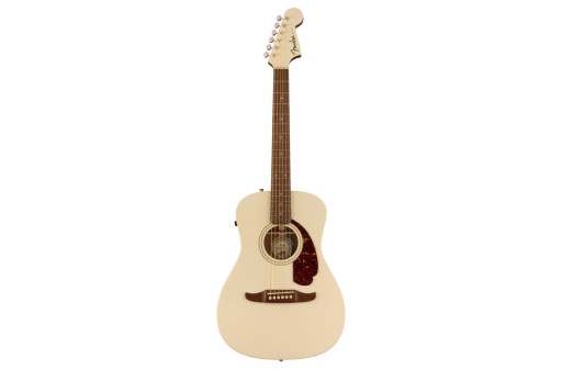 GUITARE ELECTROACOUSTIQUE FENDER MALIBU PLAYER