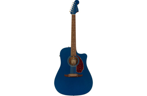 GUITARE ELECTROACOUSTIQUE FENDER REDONDO PLAYER