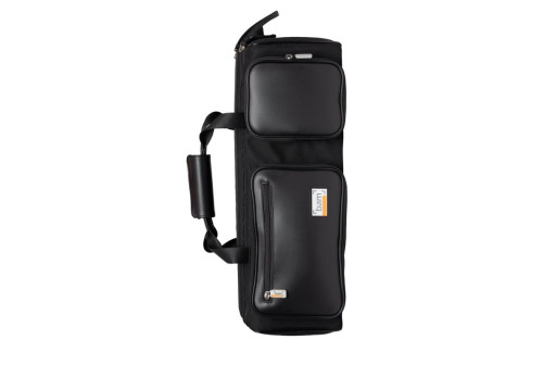 GIGBAG 1 TROMPETTE BAMTECH 3123SN