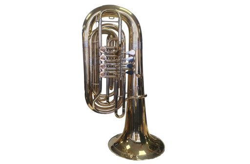 TUBA SIB BM SYMPHONIC 4 PALETTES EN LIGNE