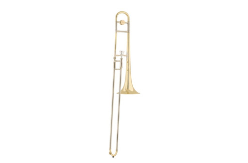 TROMBONE TENOR SHIRES CUSTOM MODELE ARTISTE TBMD MICHAEL DAVIS