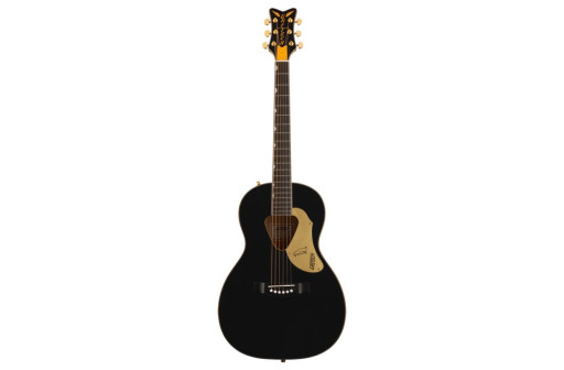 GUITARE ELECTROACOUSTIQUE GRETSCH RANCHER PENGUIN G5021E