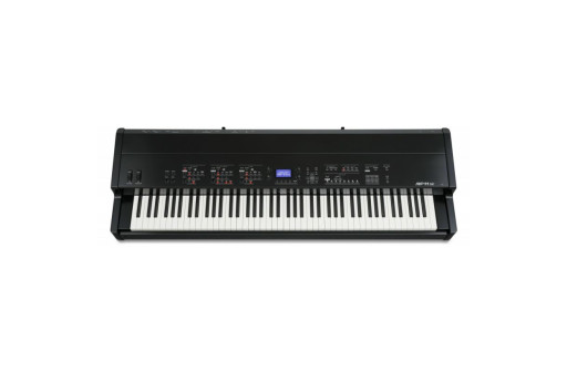 PIANO NUMERIQUE KAWAI MP7SE NOIR