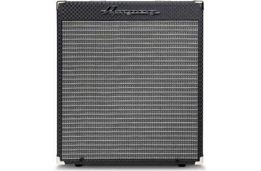 AMPLI AMPEG ROCKET BASS 110 EU B