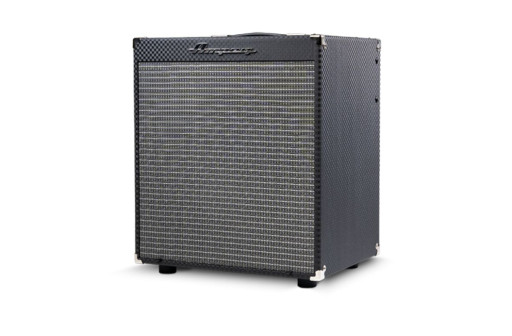 AMPLI AMPEG ROCKET BASS 112 EU B