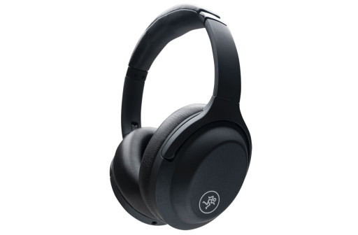 CASQUE FERME MACKIE MC-60BT