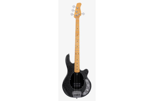 GUITARE BASSE 4 CORDES MARCUS MILLER Z3-4 SPARKLE