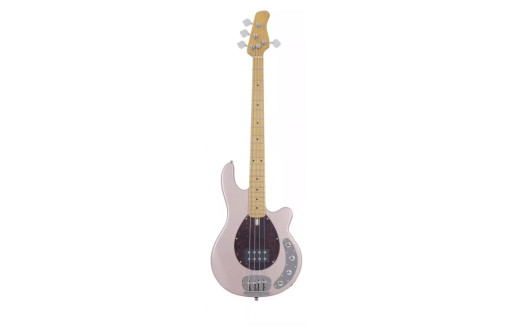 GUITARE BASSE 4 CORDES MARCUS MILLER Z3-4