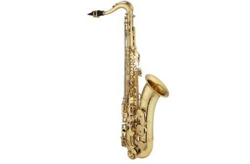 SAXOPHONE TENOR SIB EASTMAN RUE SAINT GEORGES ETS 850