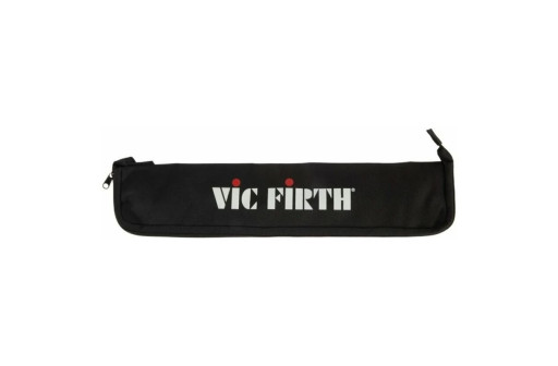 HOUSSE A BAGUETTES VIC FIRTH ESB