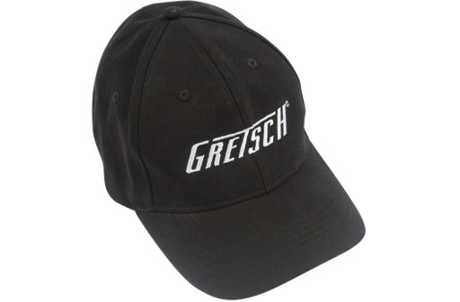 CASQUETTE GRETSCH FLEXFIT