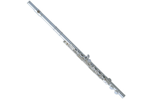 OCCASION FLUTE PEARL PF505