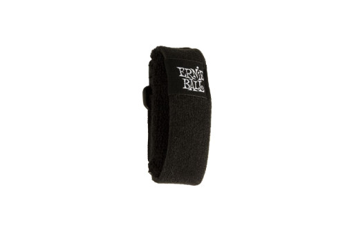 FRETWRAPS ERNIE BALL TAILLE S