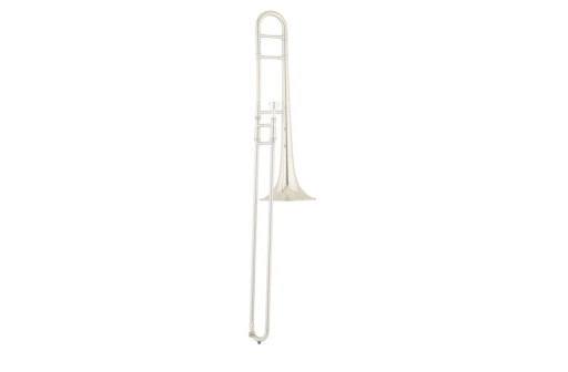 TROMBONE TENOR SHIRES TBQ33S