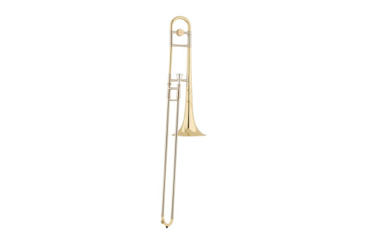 TROMBONE TENOR SHIRES TBA130