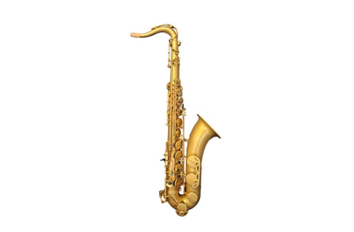 SAXOPHONE TENOR SIB EASTMAN ETS 223V