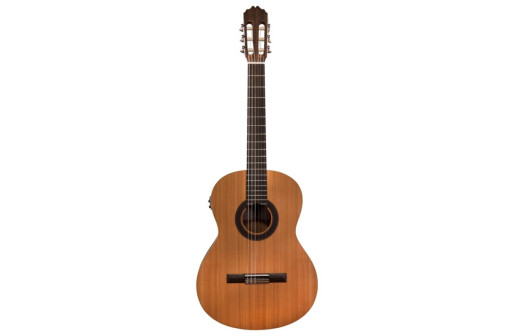 GUITARE CLASSIQUE STUDENT 4/4 PRODIPE