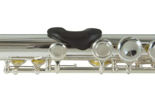 FINGER SADDLE BO PEP POUR FLUTE