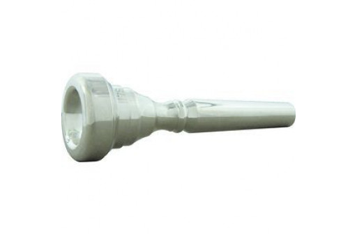 EMBOUCHURE TROMPETTE GIARDINELLI 7S DEVISSABLE